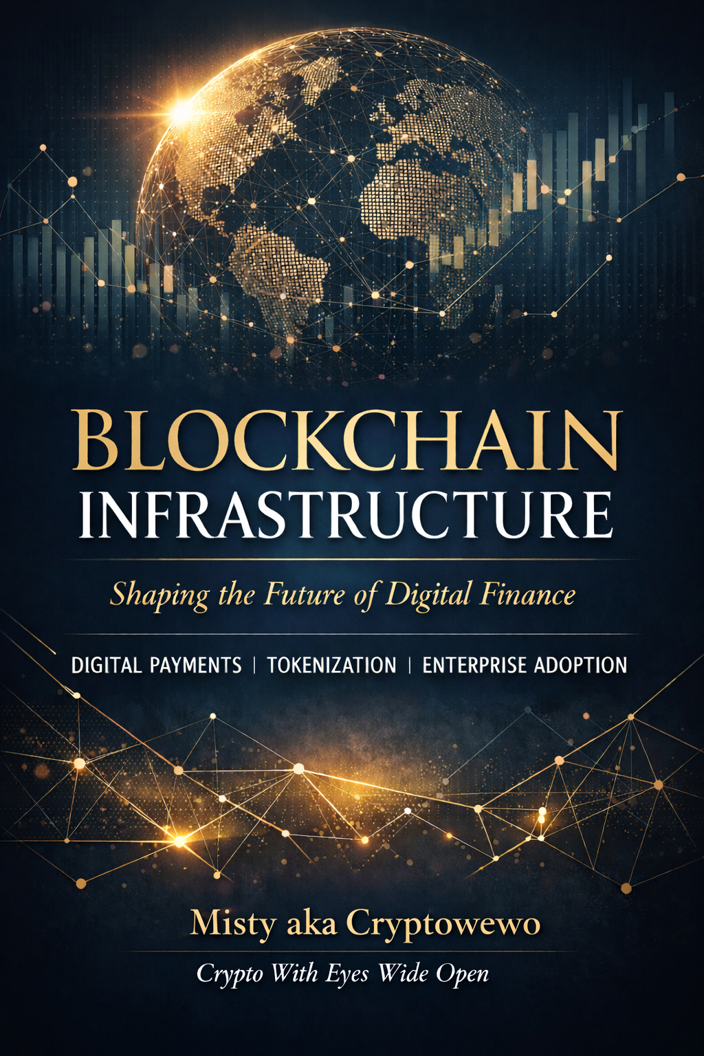 Strategic Crypto Allocation