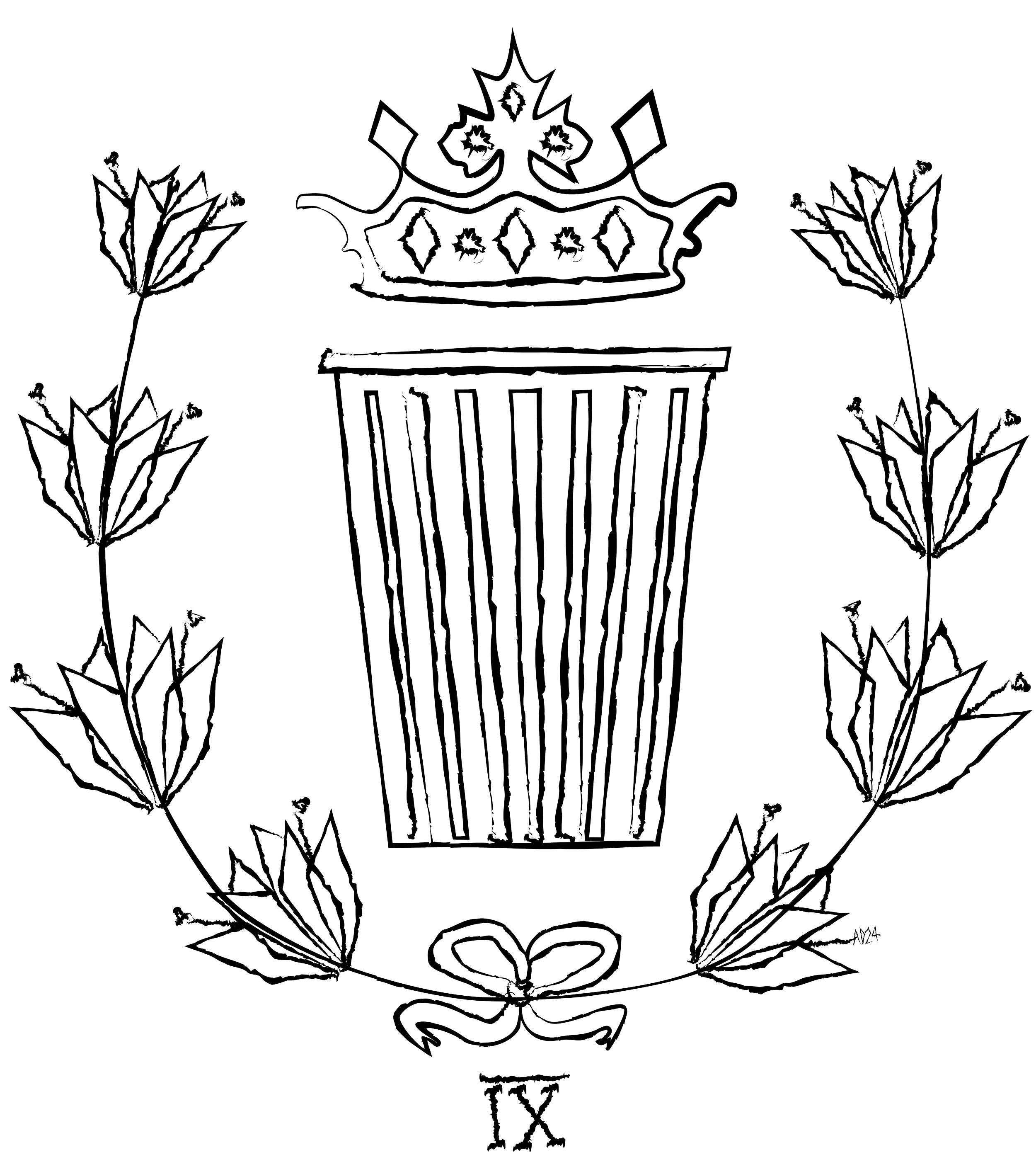 Printmaking & Production