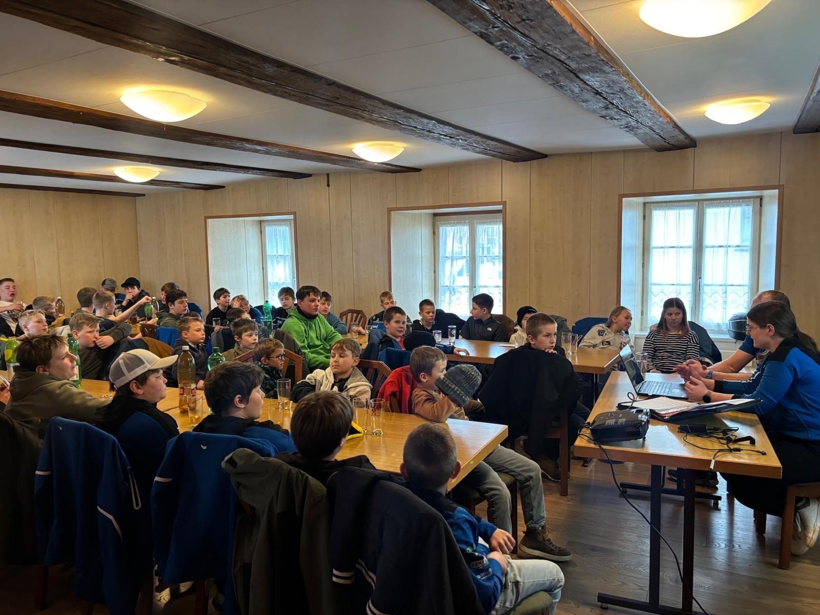 Bild GV Jungschwinger 1.jpg