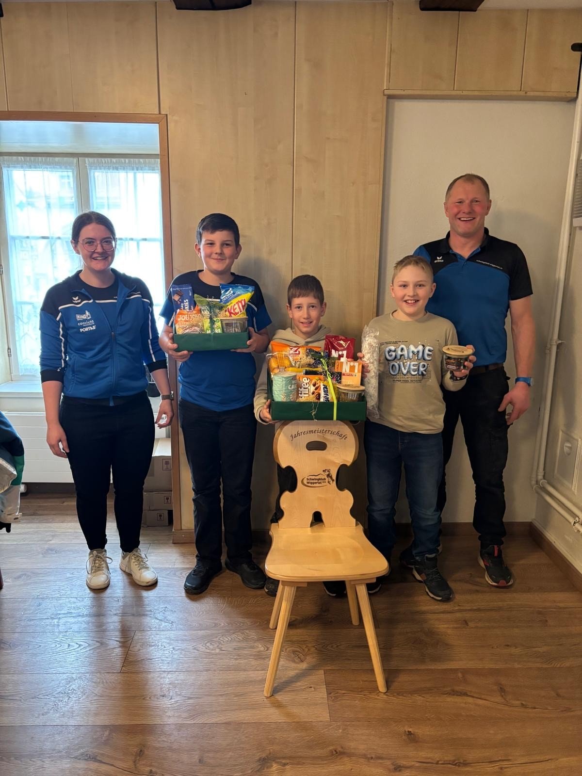 Jungschwinger GV Ehrungen.jpg