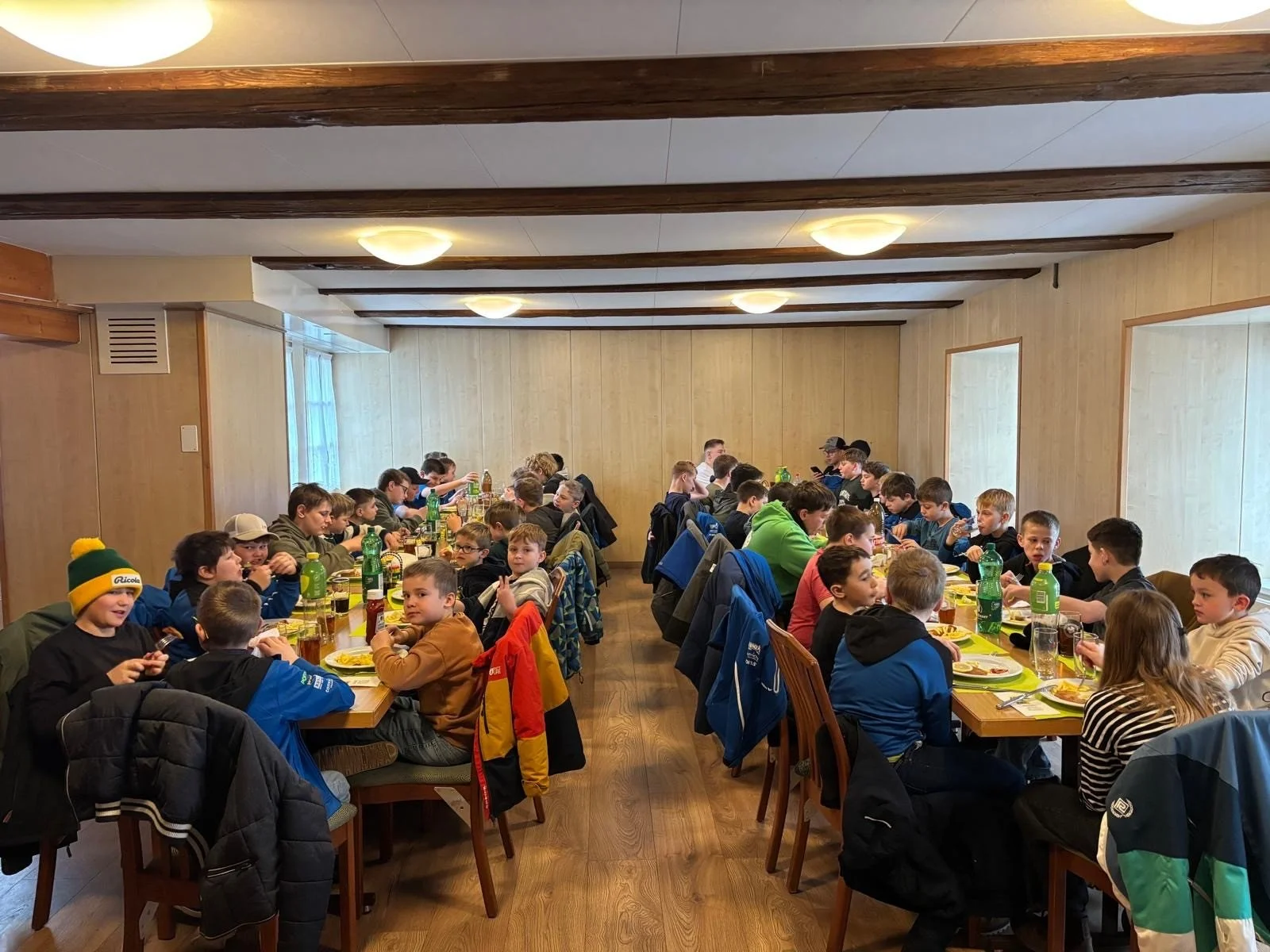 Jungschwinger GV.jpg