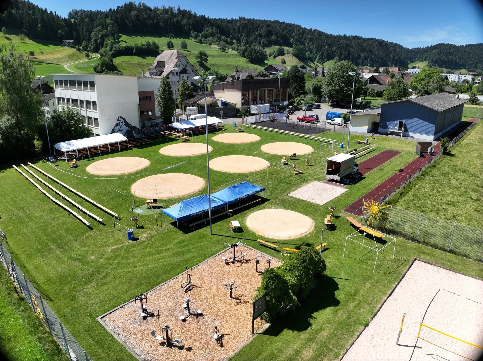 Wiggertaler Nachwuchsswinget 2026