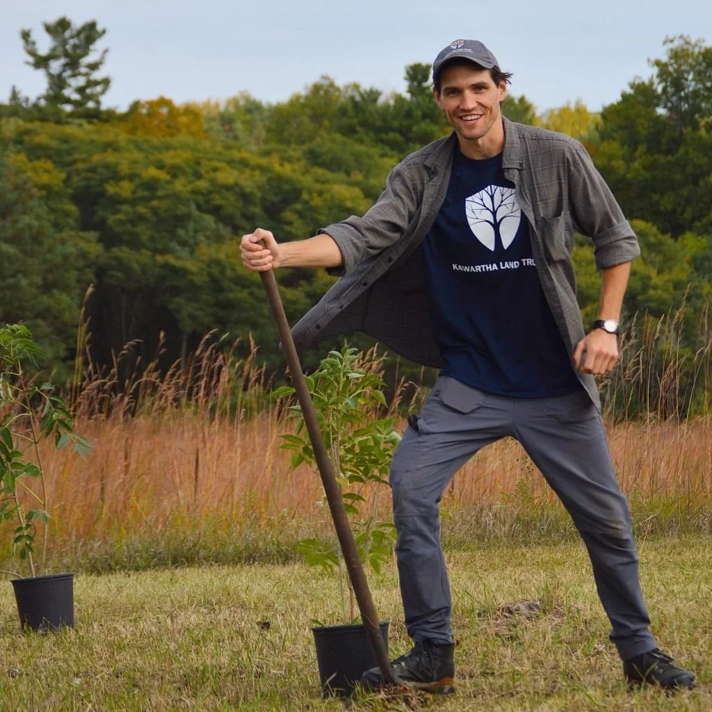 plant19.jpg