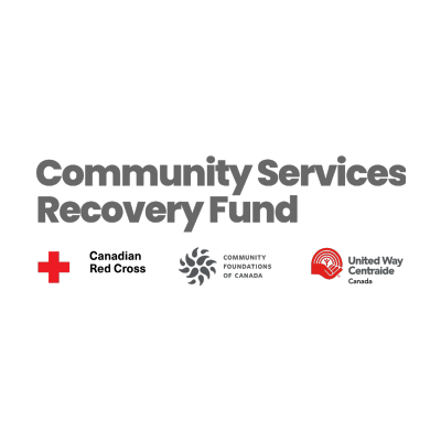 CSRF_logo.webp