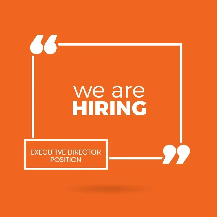 The Community Foundation of Kawartha Lakes seeks to hire a dynamic Executive Director to grow its operations