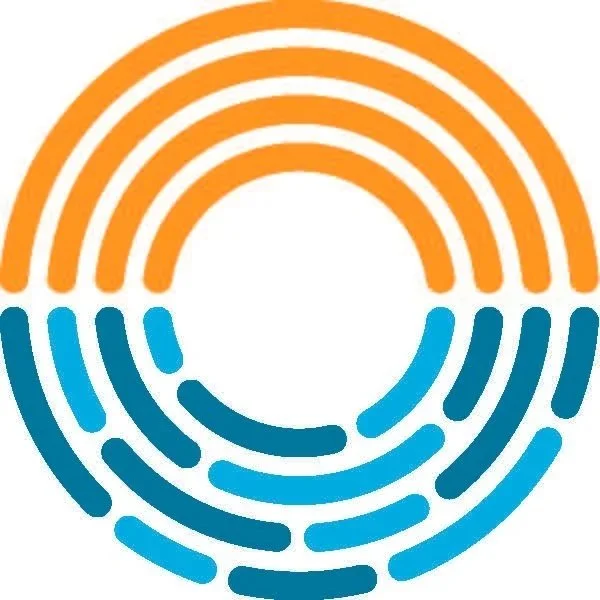 Our strategic growth including evolving partnership for 2026