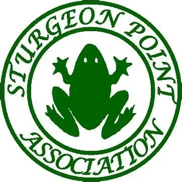 New Sturgeon Point Community Fund Supports Local Heritage and Shared Spaces