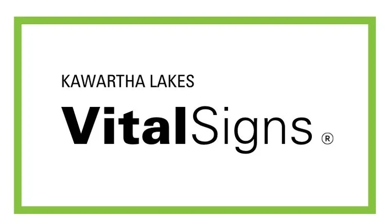 Vital Signs 2025: One of the most strategic endeavours we will make