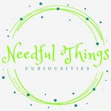 Needfult Things Logo.jfif