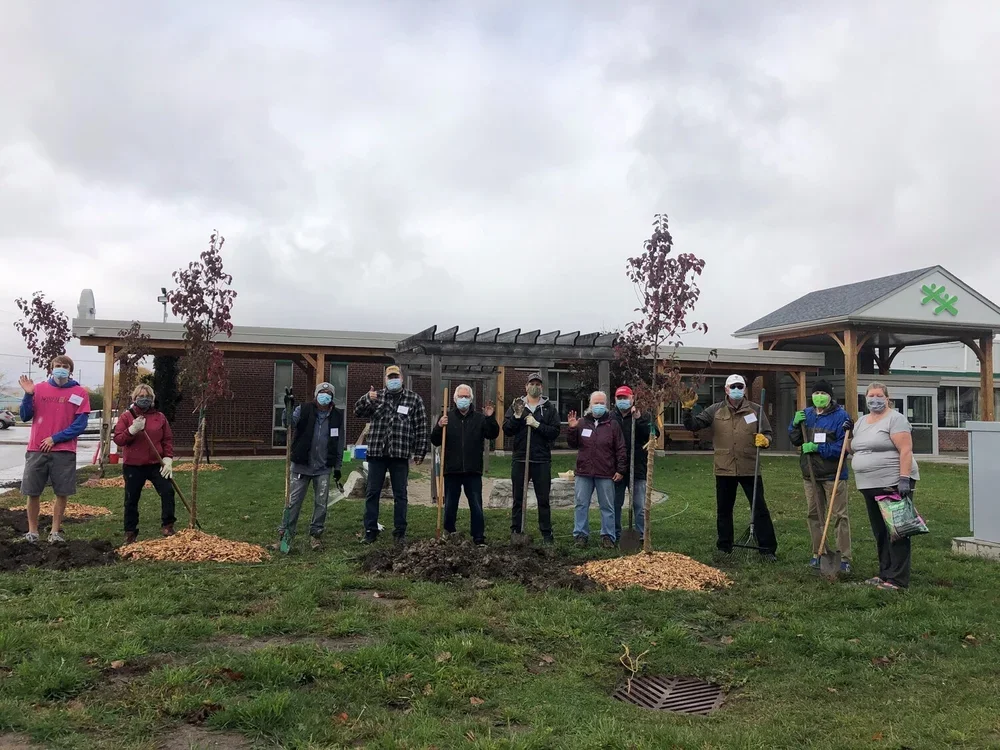 Planting+Crew.webp