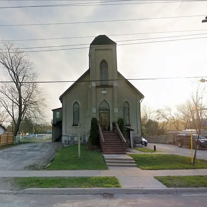 BAPTISTCHURCH.webp