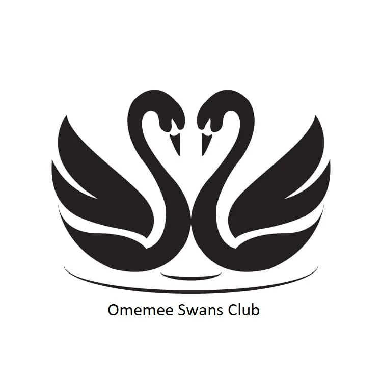 Omemee Swans Club Logo.jpg