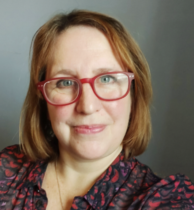 Community Foundation of Kawartha Lakes is proud to introduce New Executive Director