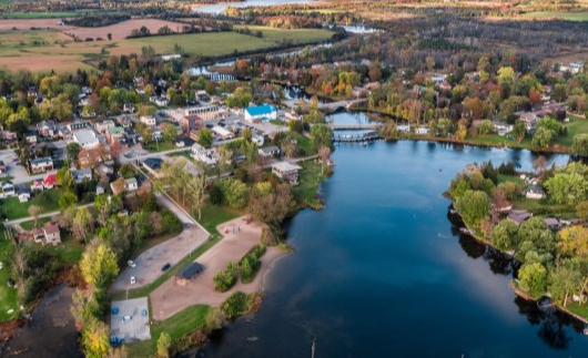 OmemeeCommunity .png