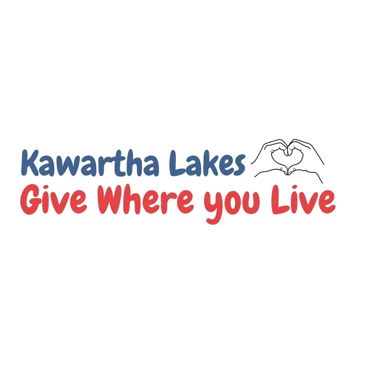 Open Letter to Residents of Kawartha Lakes