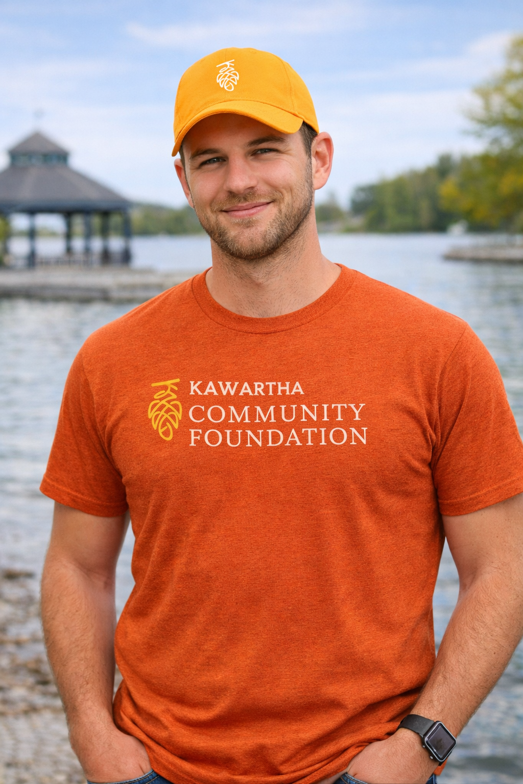 Model In clothes.png