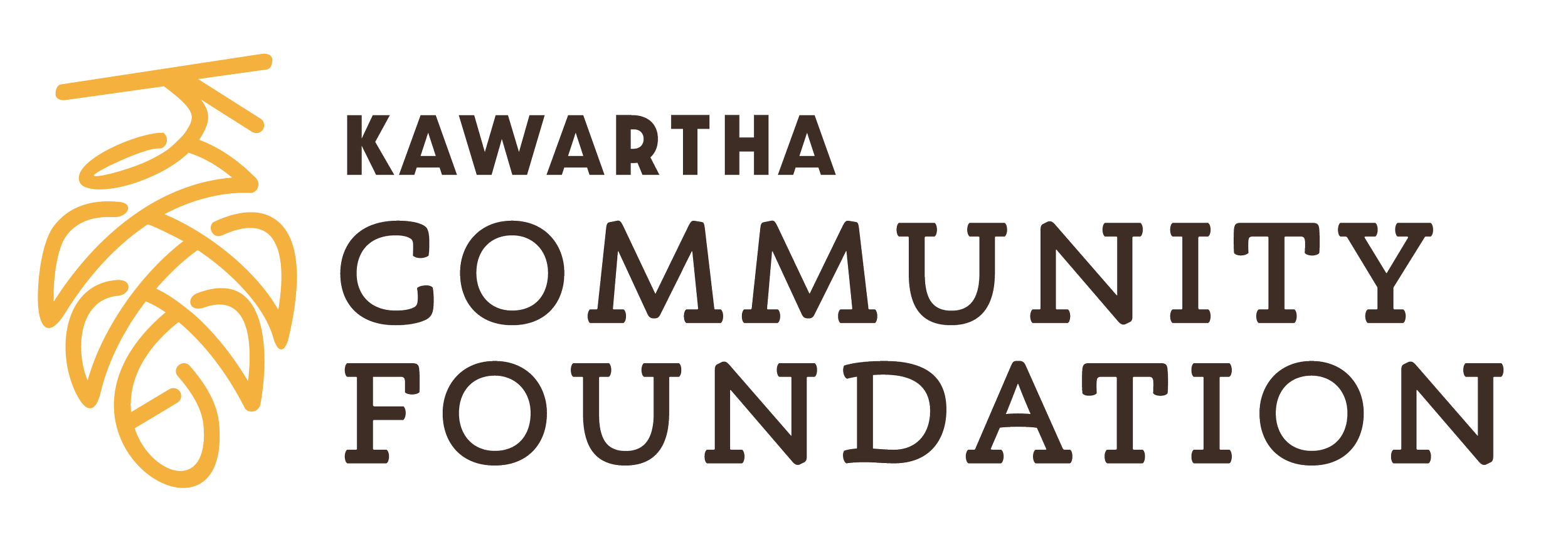 Kawartha Community Foundation