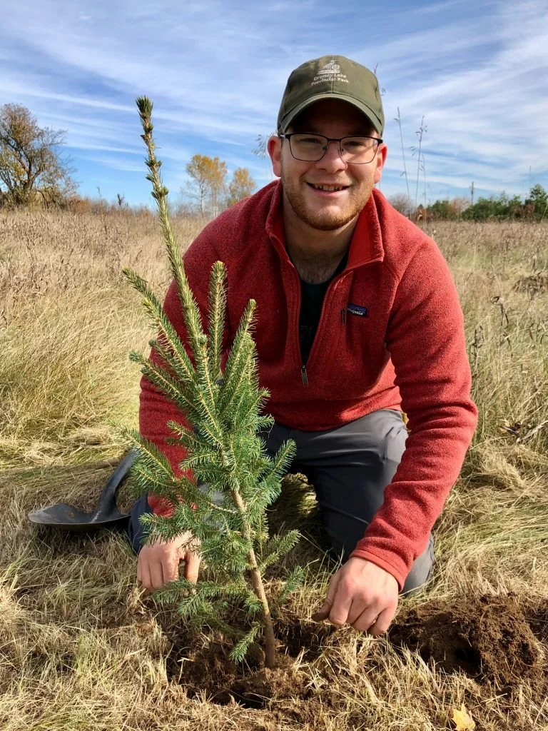plant16.jpg