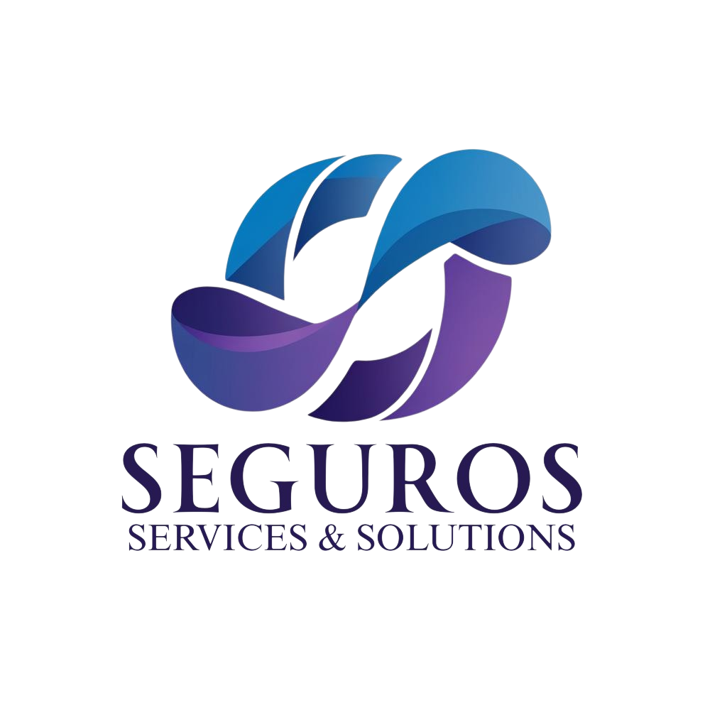SEGUROS 