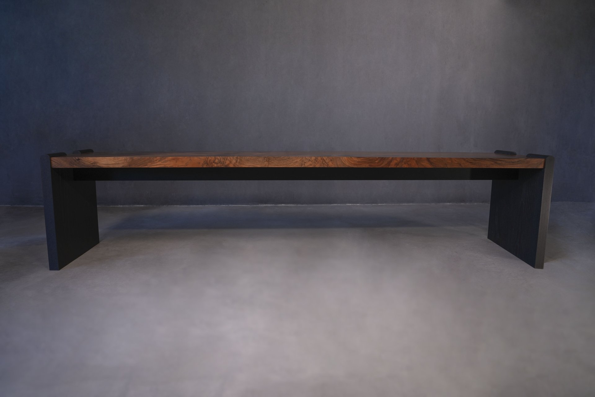 forme-bench-04.jpg