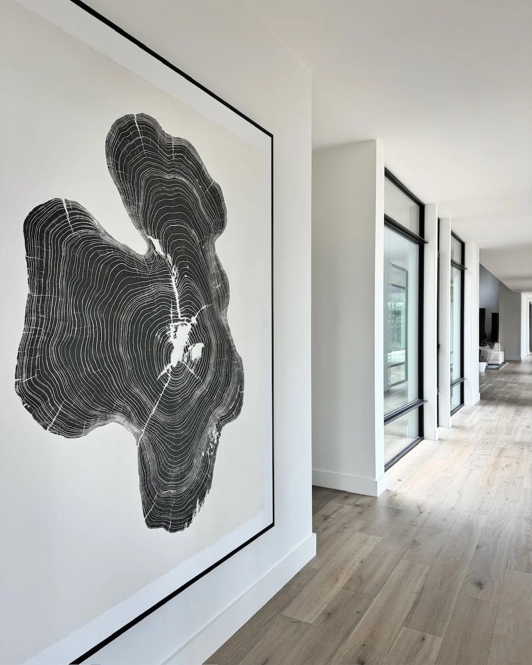 KAULBACK | Final Socials Content - 9 of 595.JPEG