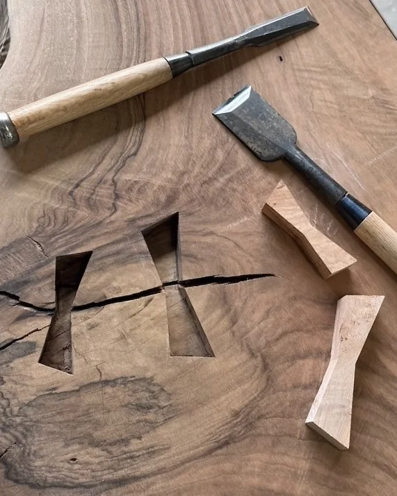 KAULBACK | Final Socials Content - 1 of 1 (12).jpeg