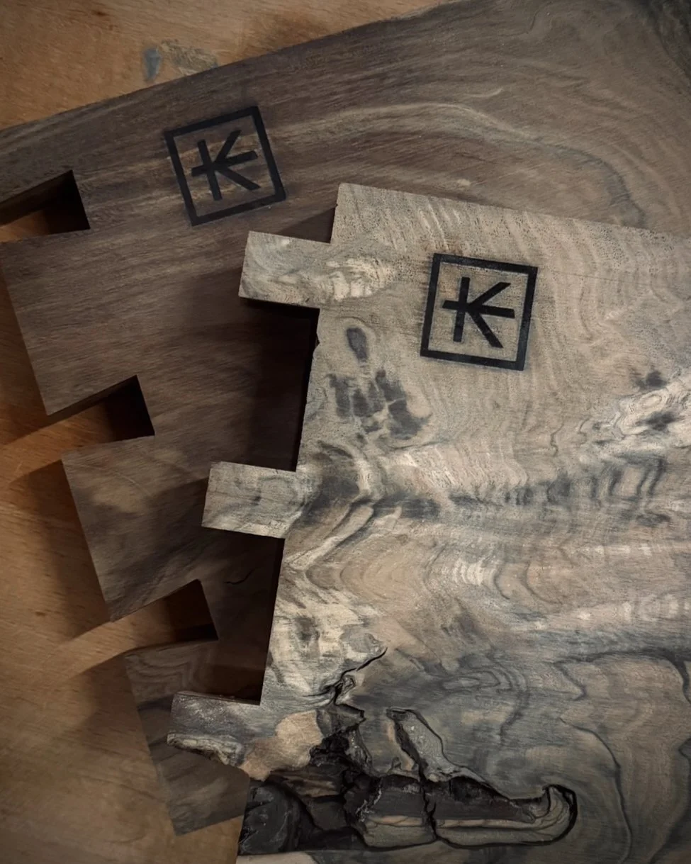 KAULBACK | Final Socials Content - 1 of 1 (11).jpeg