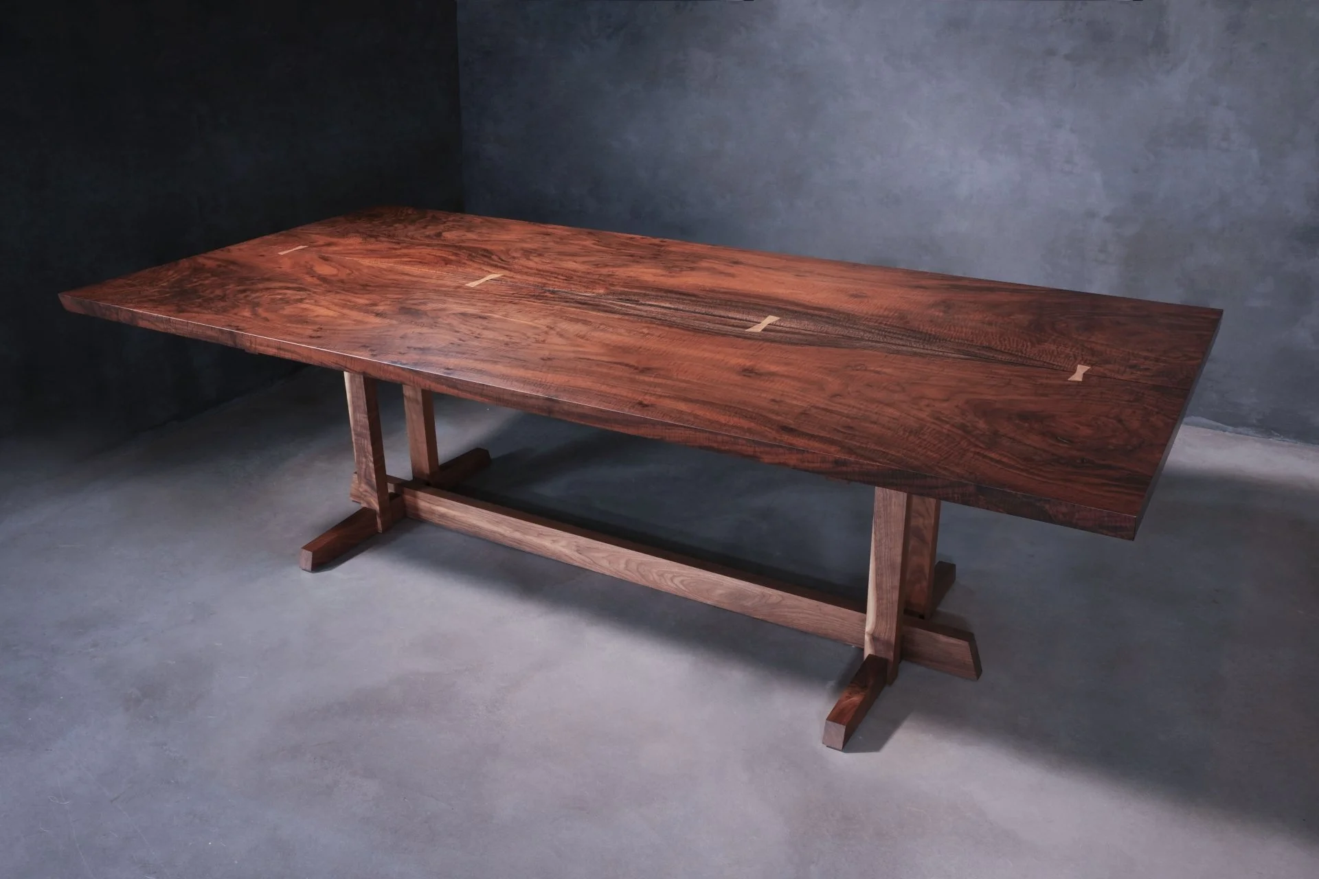 trestle-table-06.jpg