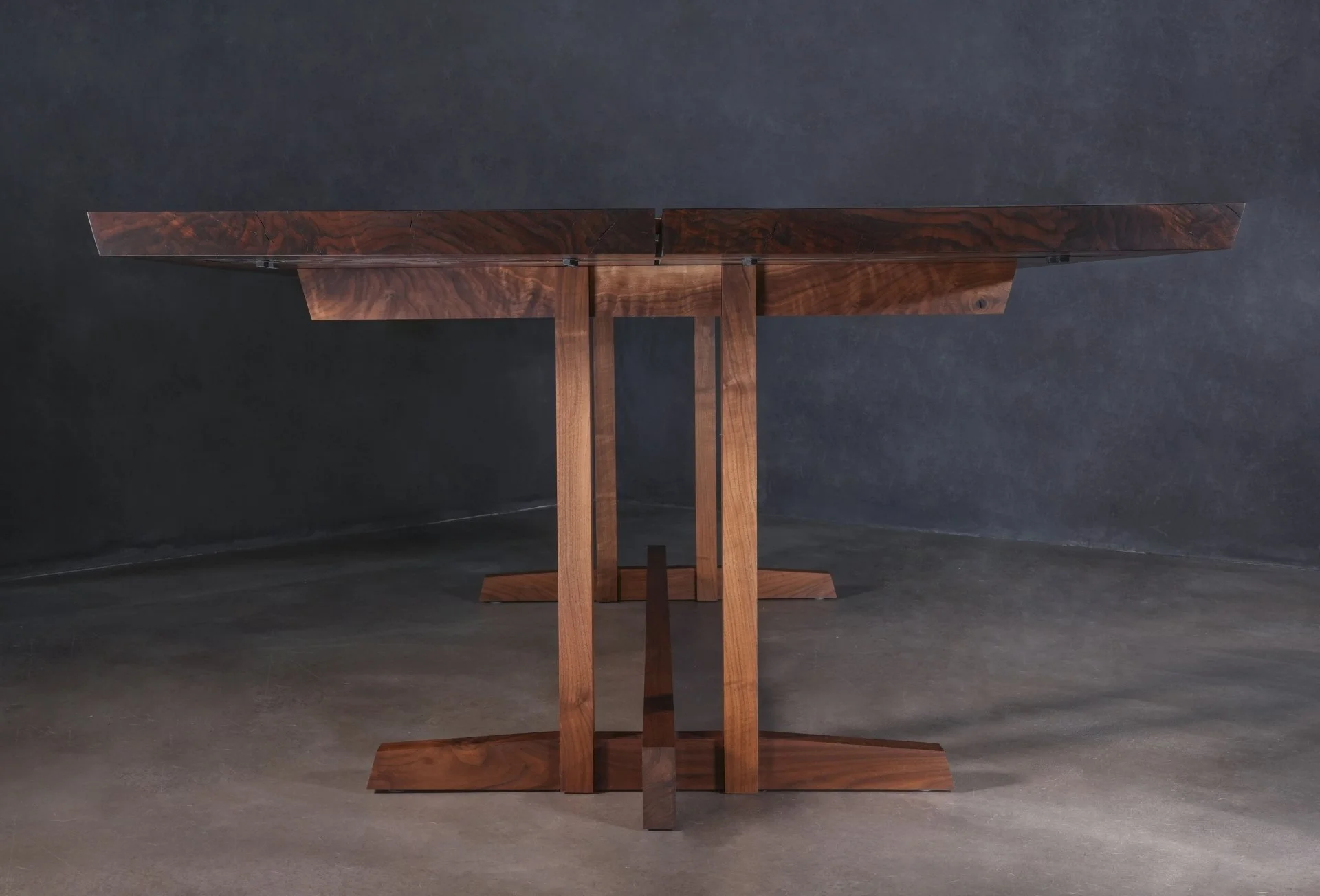 trestle-table-03.jpg