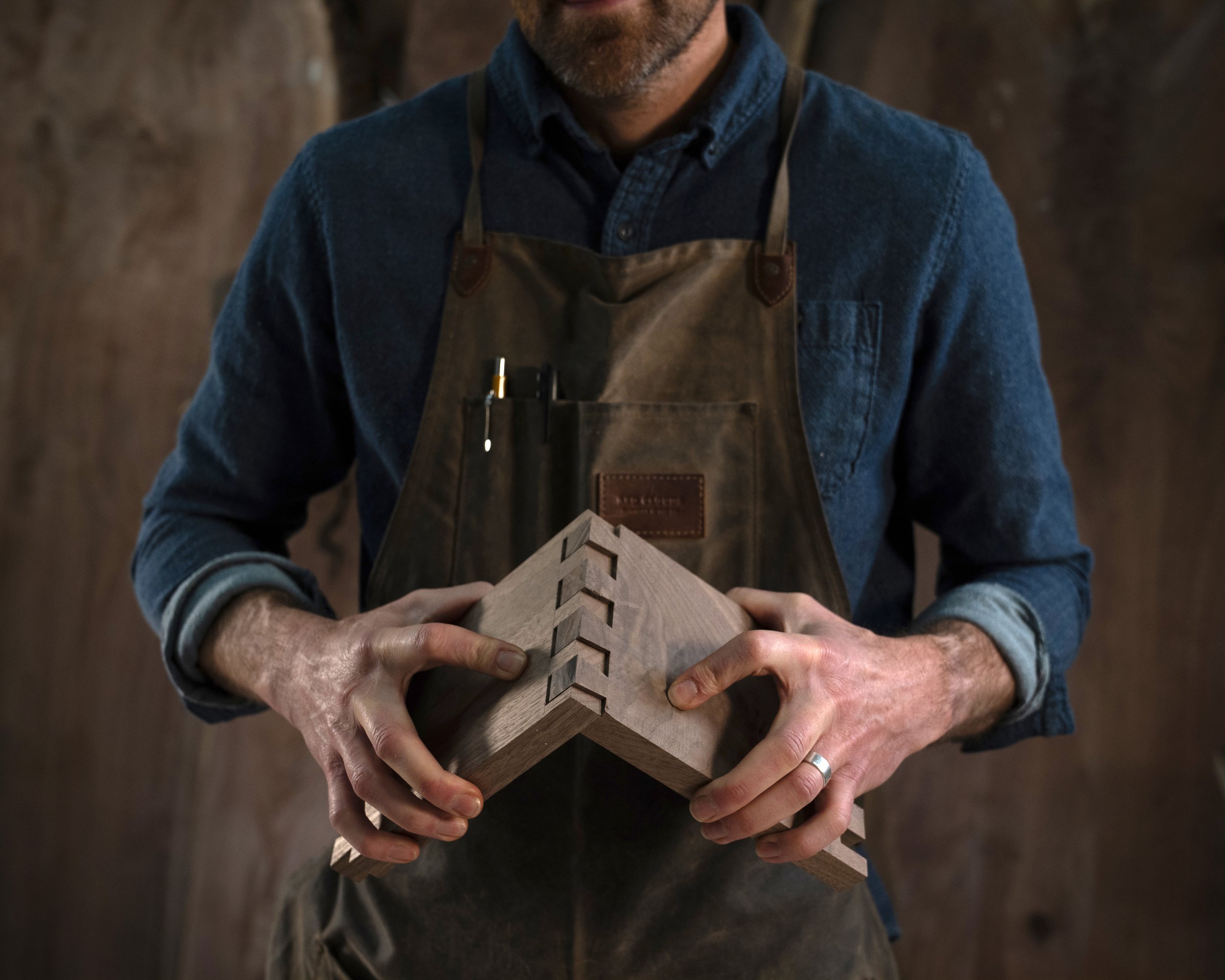 KAULBACK | Final Socials Content - 1 of 1 (21).jpeg