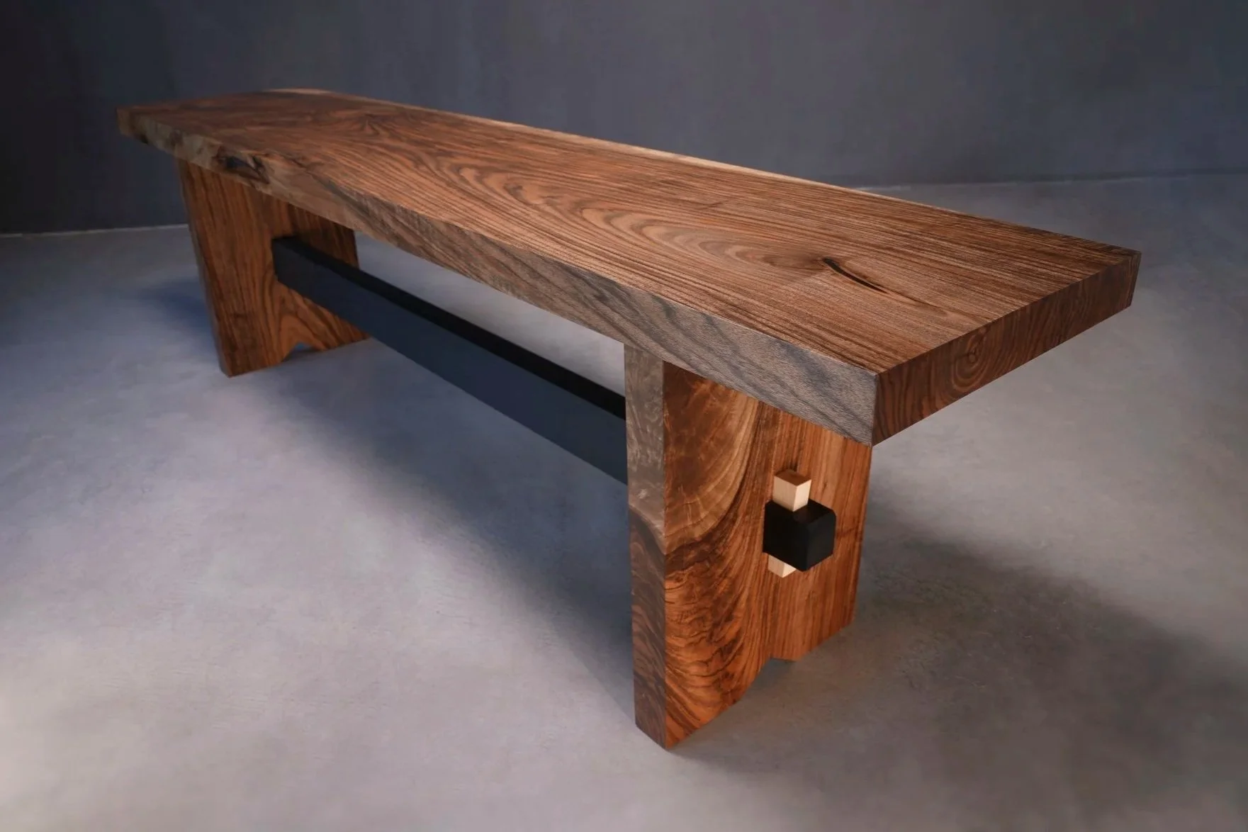 castor-bench-04.jpg
