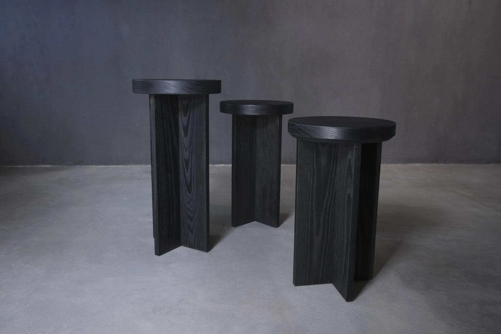 plinth-stool-03.jpg