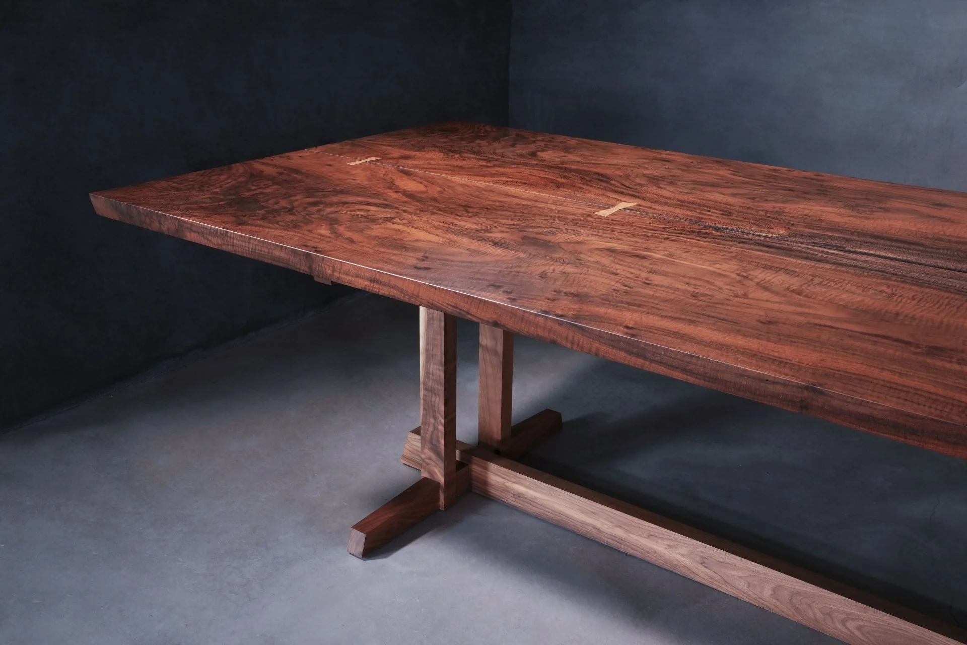 trestle-table-02.jpg