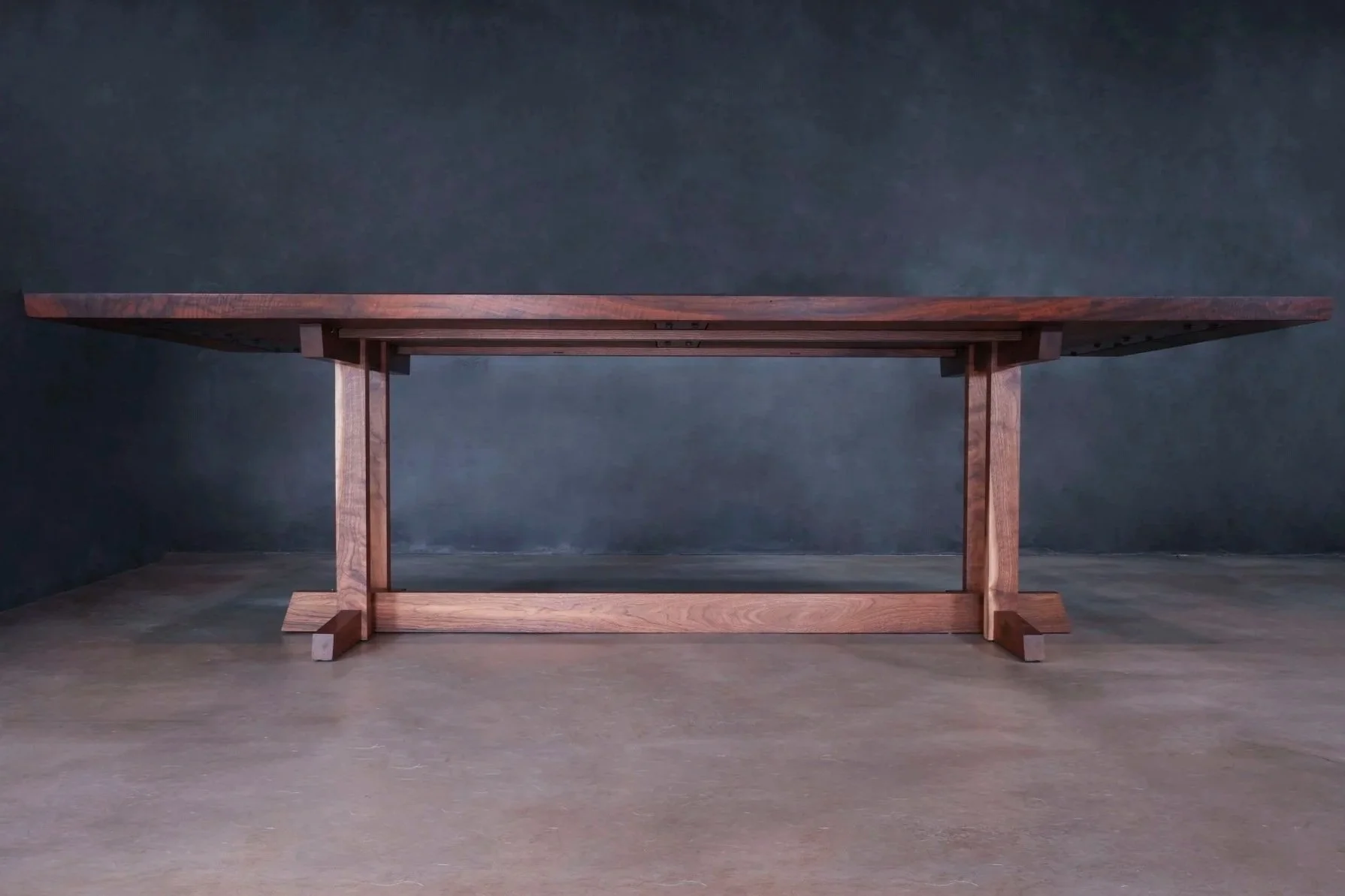 trestle-table-05.jpg