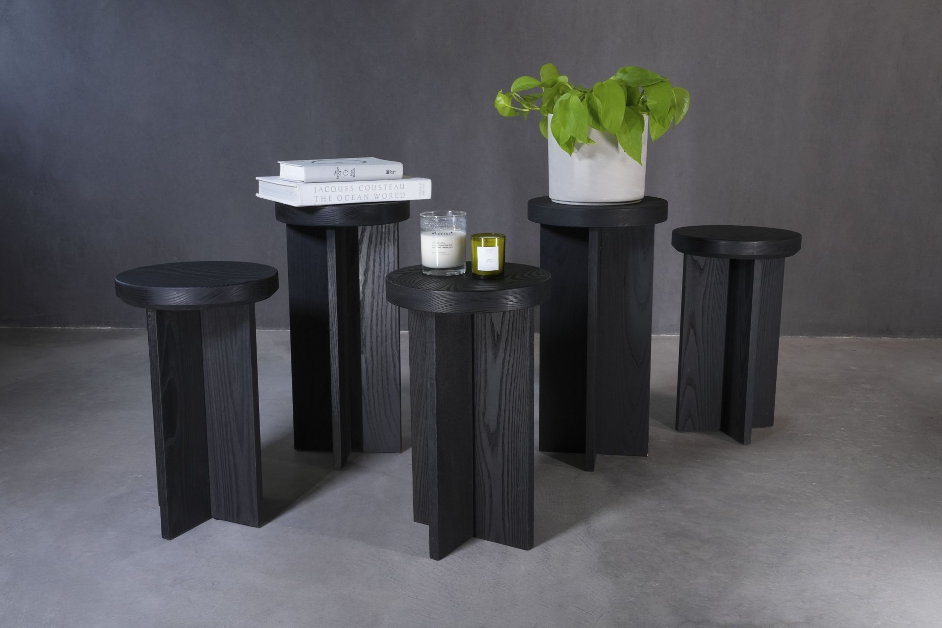 plinth-stool-02.jpg