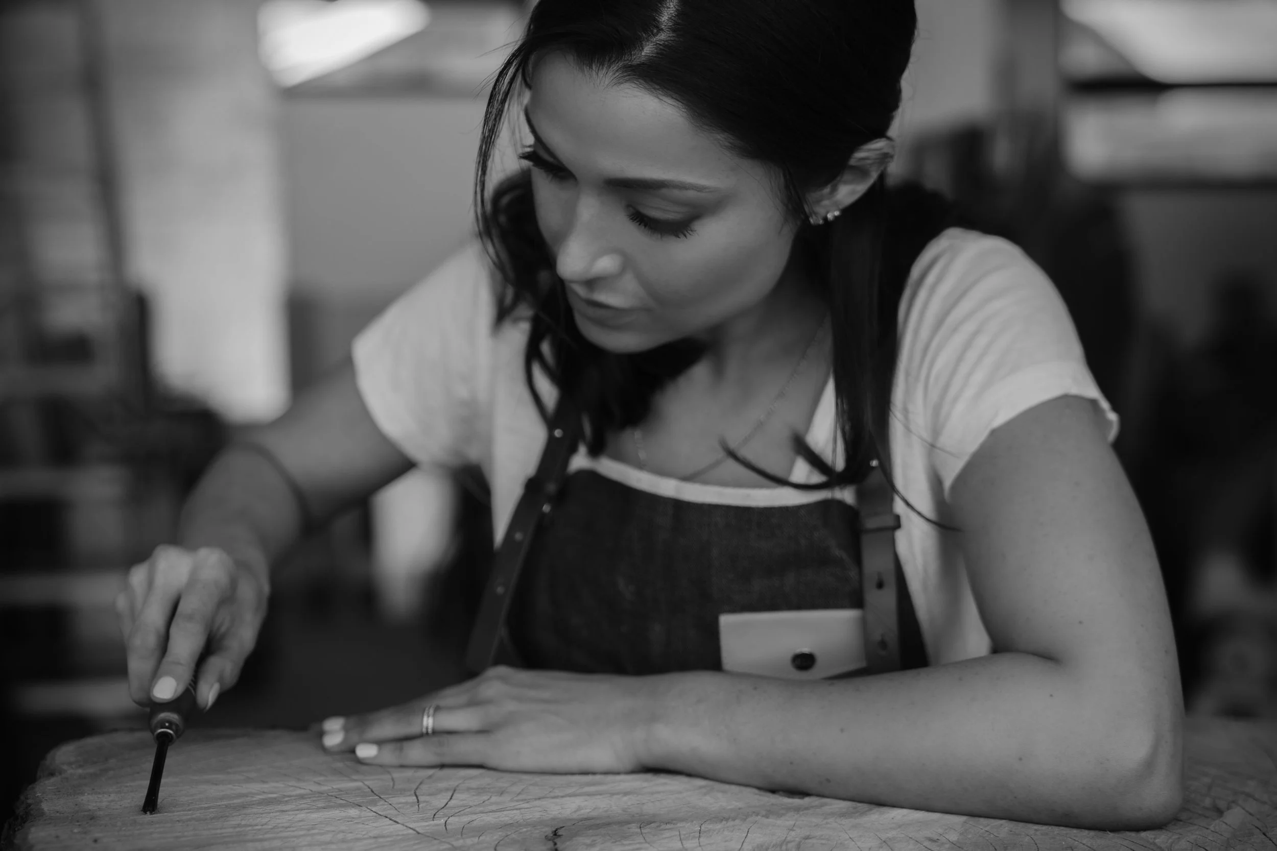 KAULBACK | Final Socials Content - 1 of 1 (22).jpeg