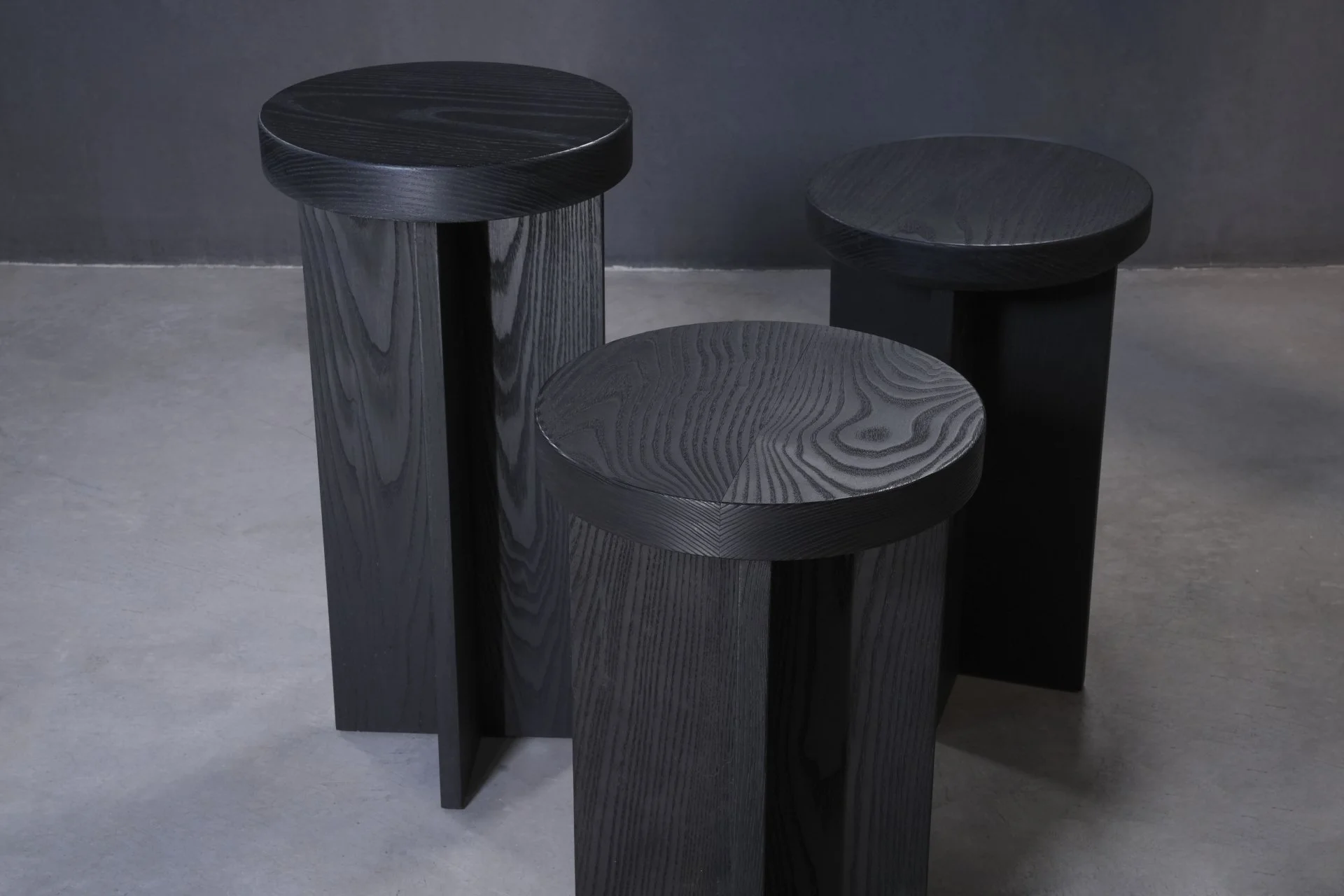 plinth-stool-04.jpg