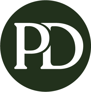 PaperDolls Development Inc.