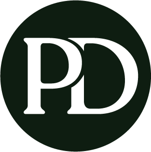 PaperDolls Development Inc.