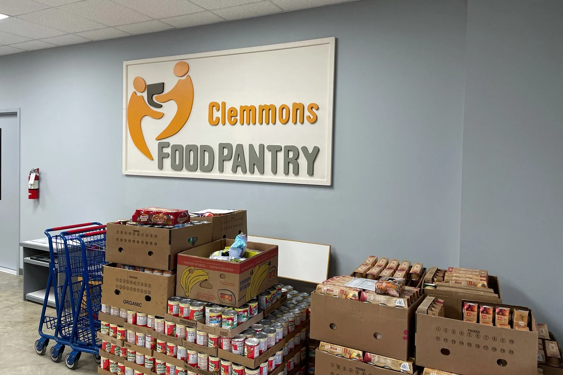 Food Pantry 2c.jpg