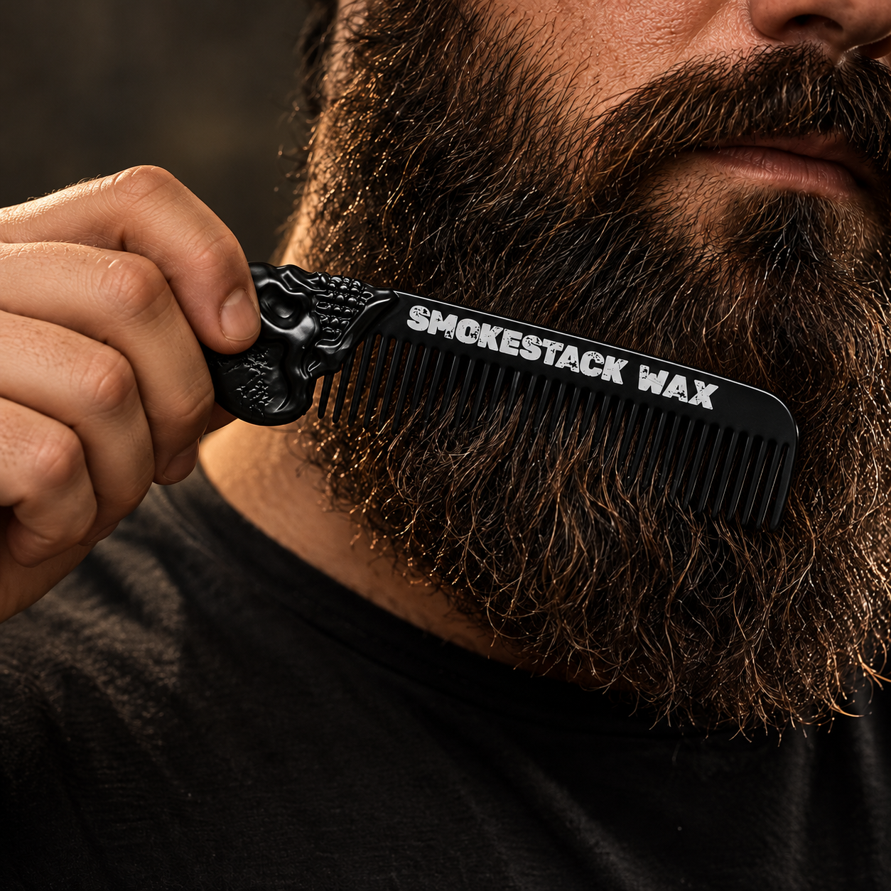 Smokestack Wax Beard Grooming Close-Up.png