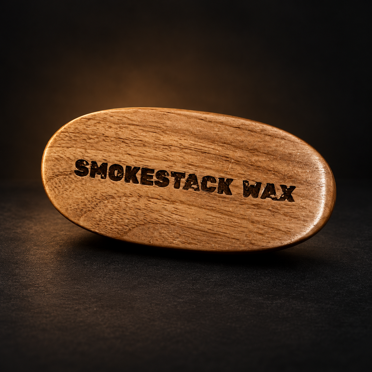 Smokestack Wax Brush on Charcoal.png