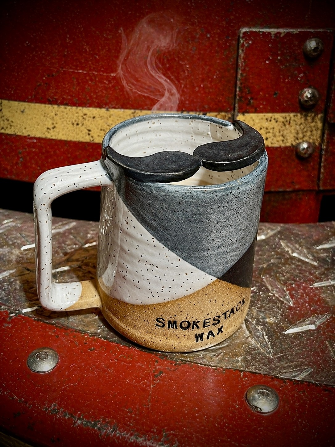 Mug B2.png