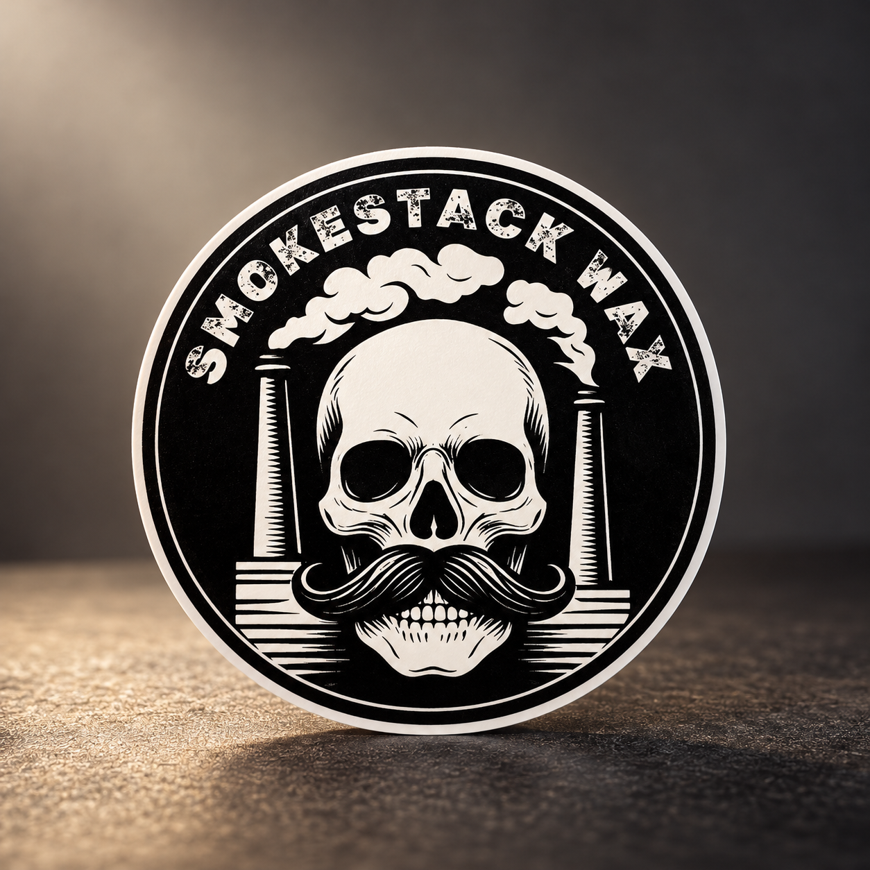 Smokestack Wax Skull Emblem.png