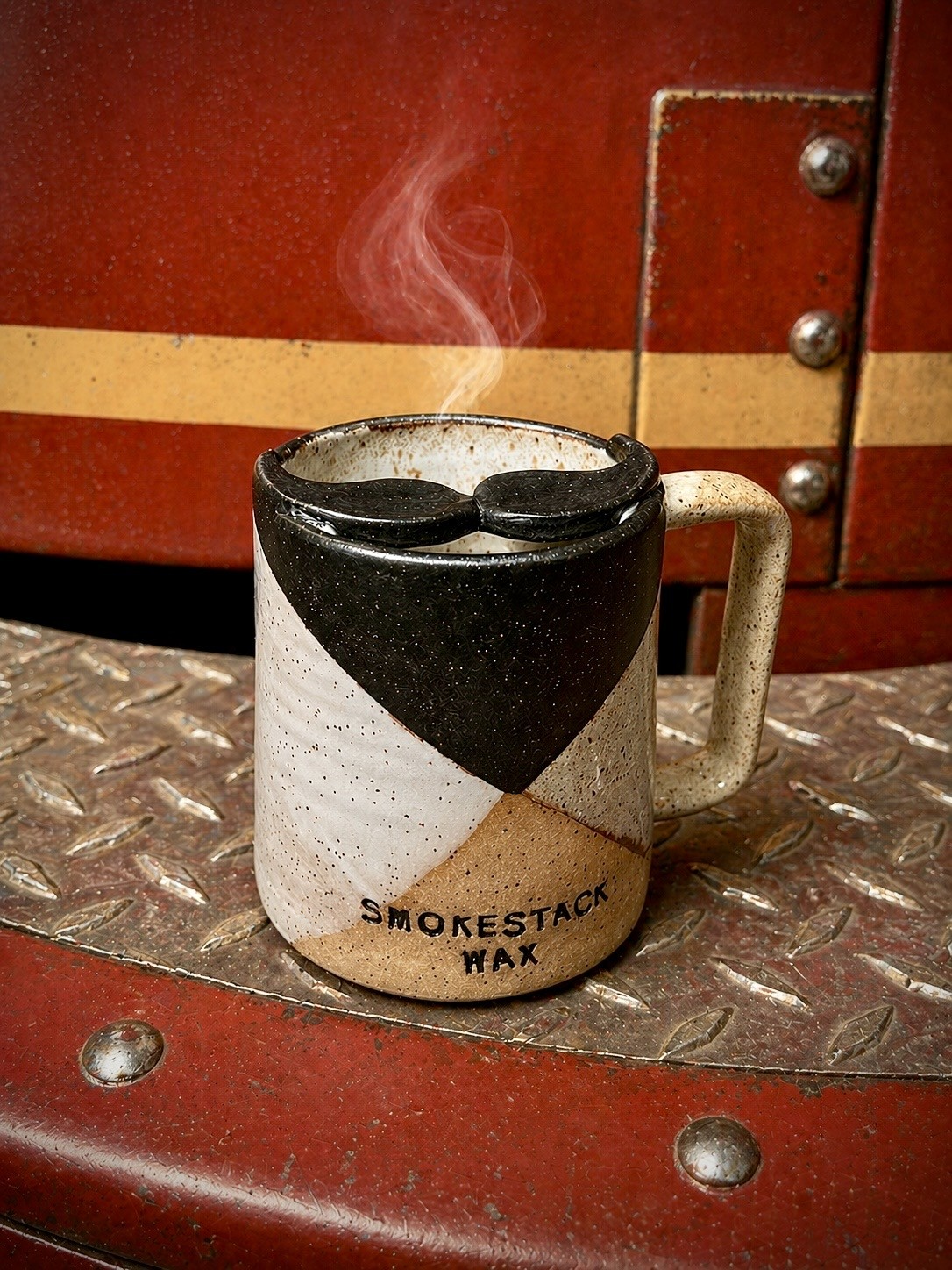 Mug A2.png