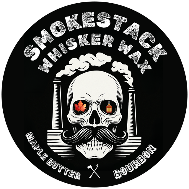 Whisker Wax MBB tin.PNG