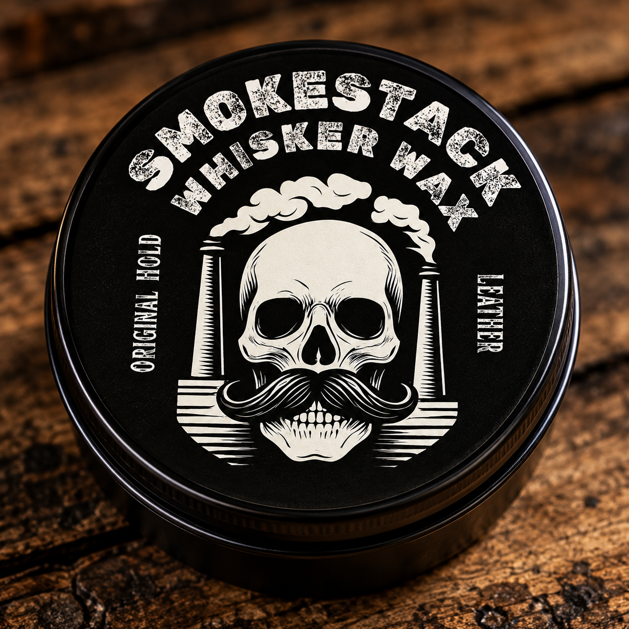 Smokestack Whisker Wax Tin Lid.png