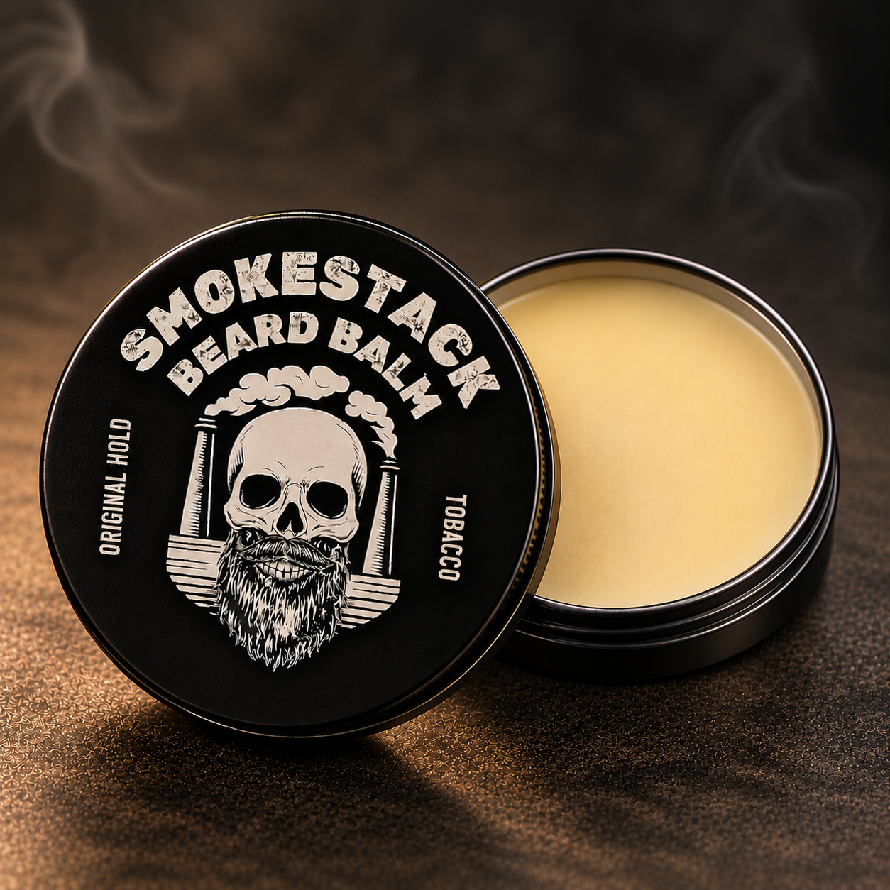 balm open.png