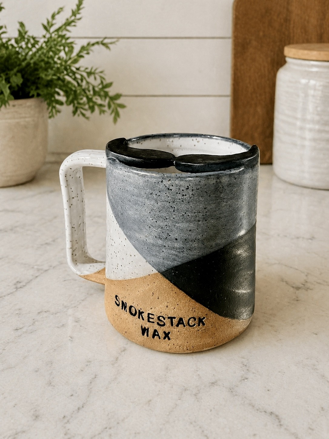 Mug B.png