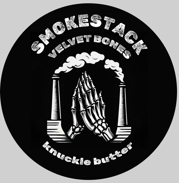 Velvet Bones Knuckle Butter